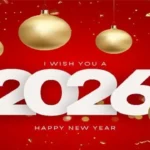 إجازة رأس السنة الميلادية الجديدة: متى تبدأ ولماذا تختلف مواعيدها في القطاعين العام والخاص؟